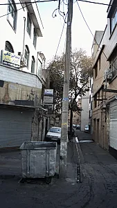 کلیه خدمات دندانپزشکی