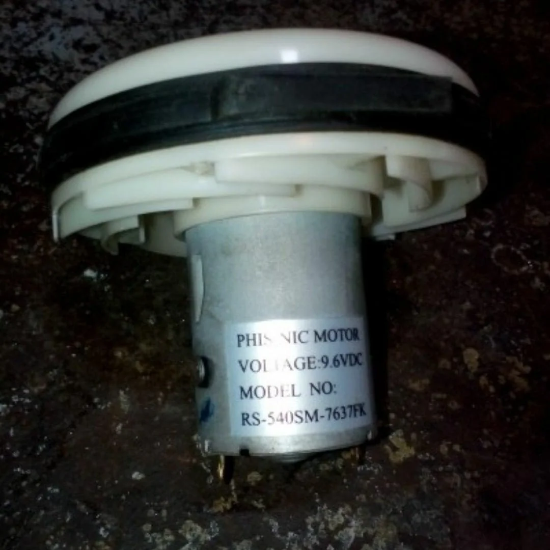 خدمات فنی تسلا