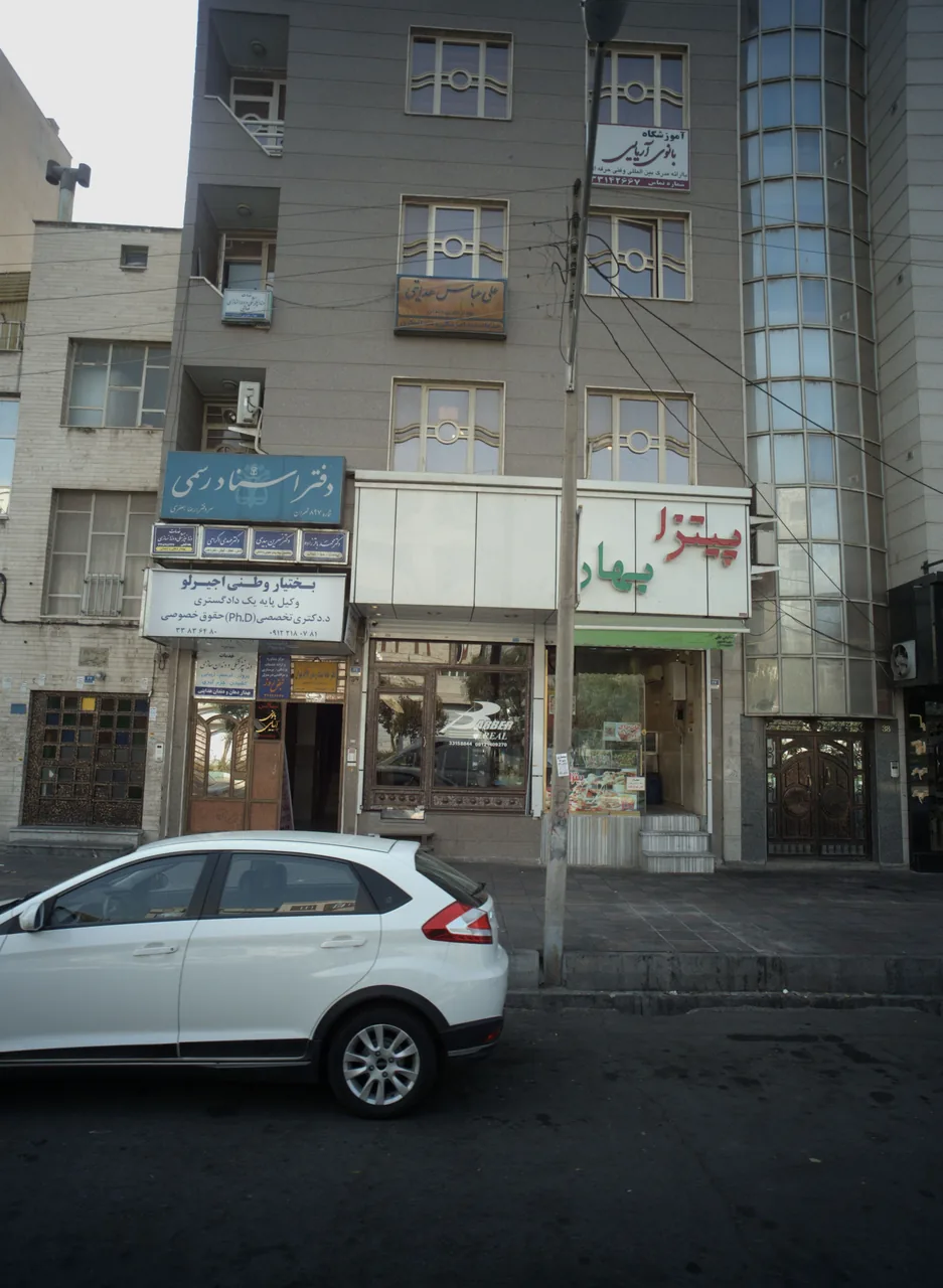 مشاوره و خدمات پرستاری نبض روز