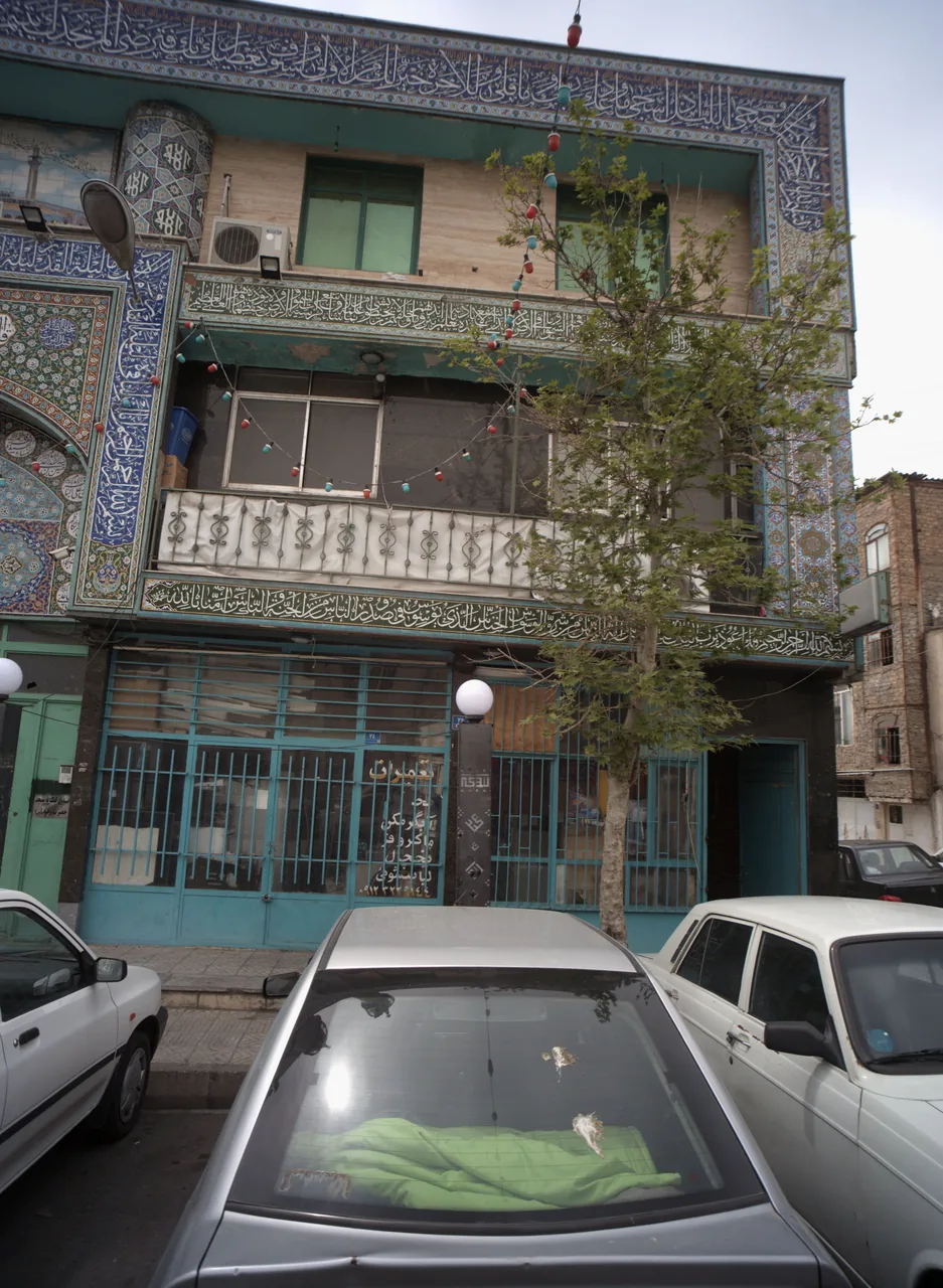 خدمات تعمیرات لوازم خانگی