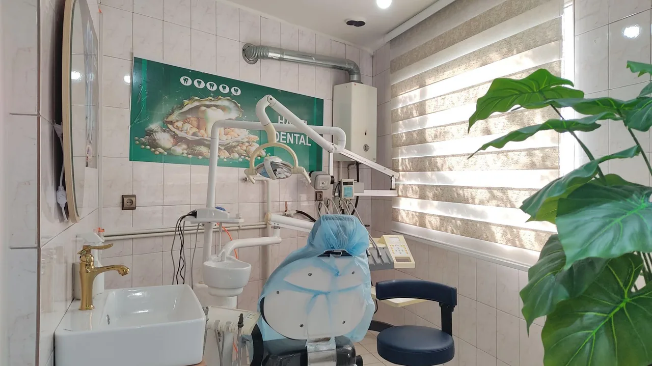 مرکز خدمات درمانی دکتر چهره خند - تصویر 2