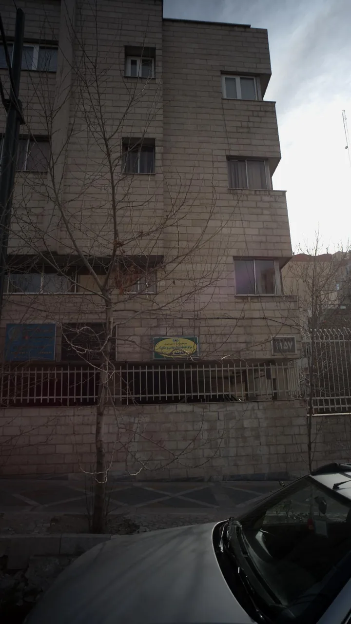 مرکز خدمات روان شناسی و مشاوره اندیشه مهر