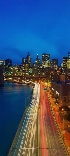 املاک شهریار (پل قاری) - مشاور املاک در تبریز