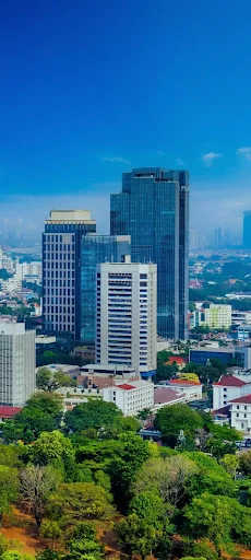 املاک شهریار (پل قاری) - مشاور املاک در تبریز