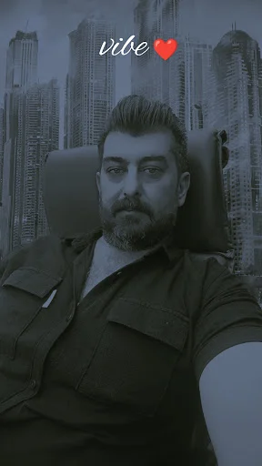 املاک شهریار (پل قاری) - مشاور املاک در تبریز