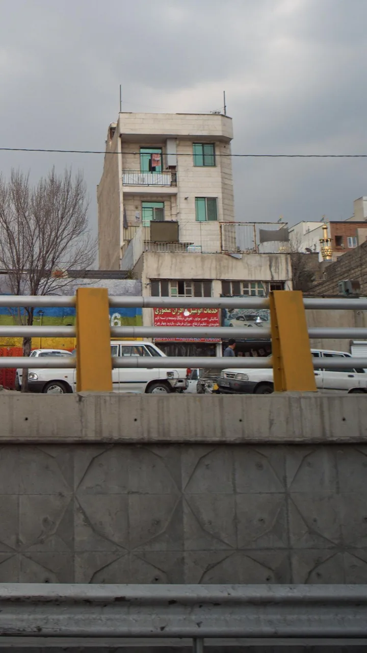 خدمات اتومبیل آذران منصوری - تصویر 2