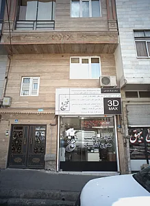 خدمات دکوراسیون داخلی فن آوران