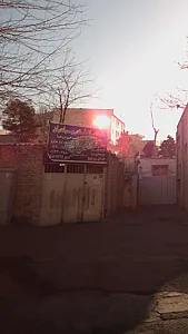 خدمات فنی برادران