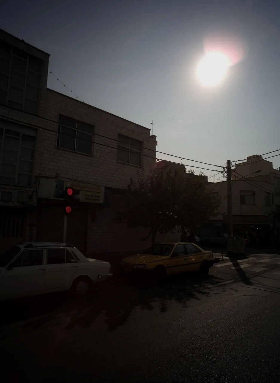 خدمات فنی افشار