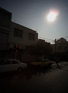 خدمات فنی افشار