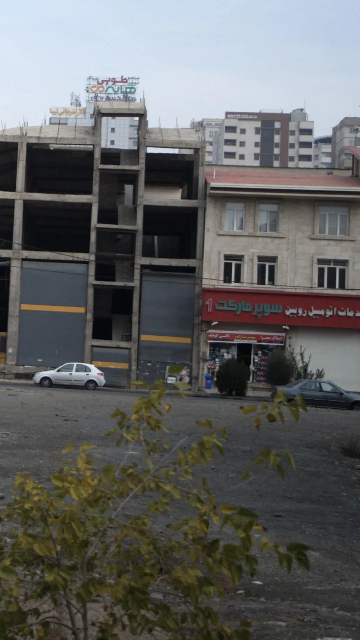 خدمات اتومبیل روبین - تصویر 2