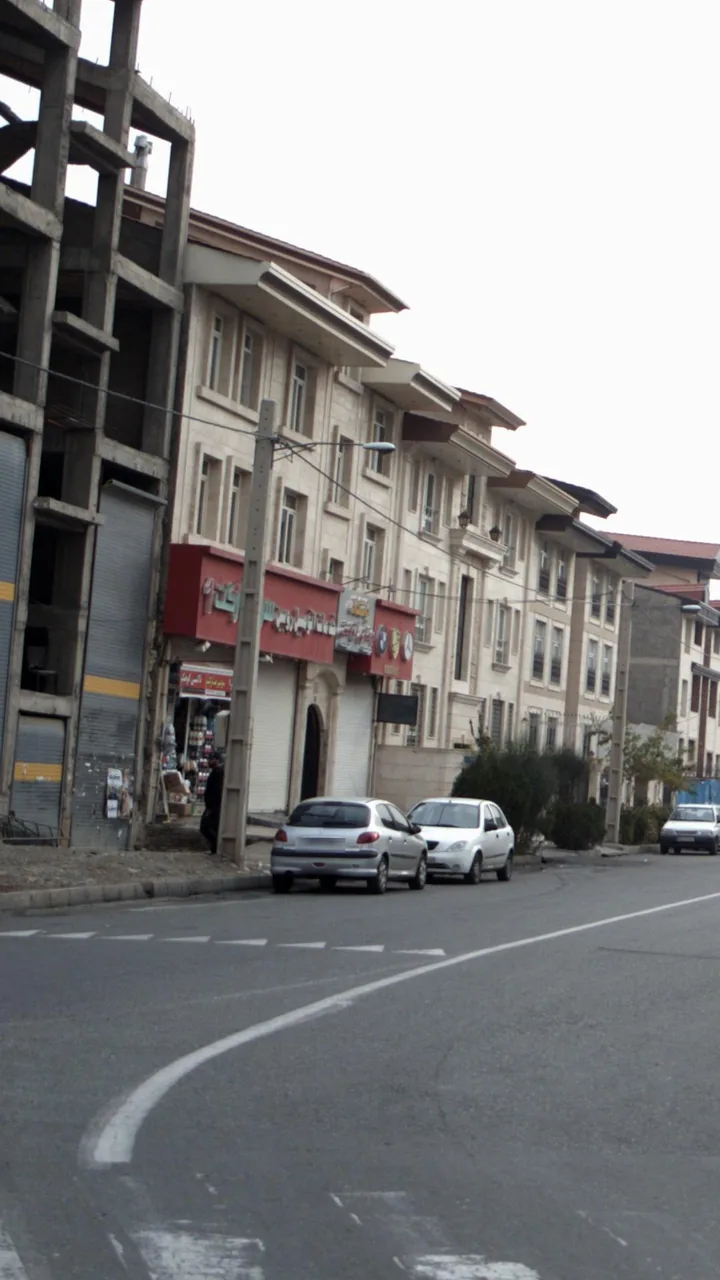 خدمات اتومبیل روبین - تصویر 3