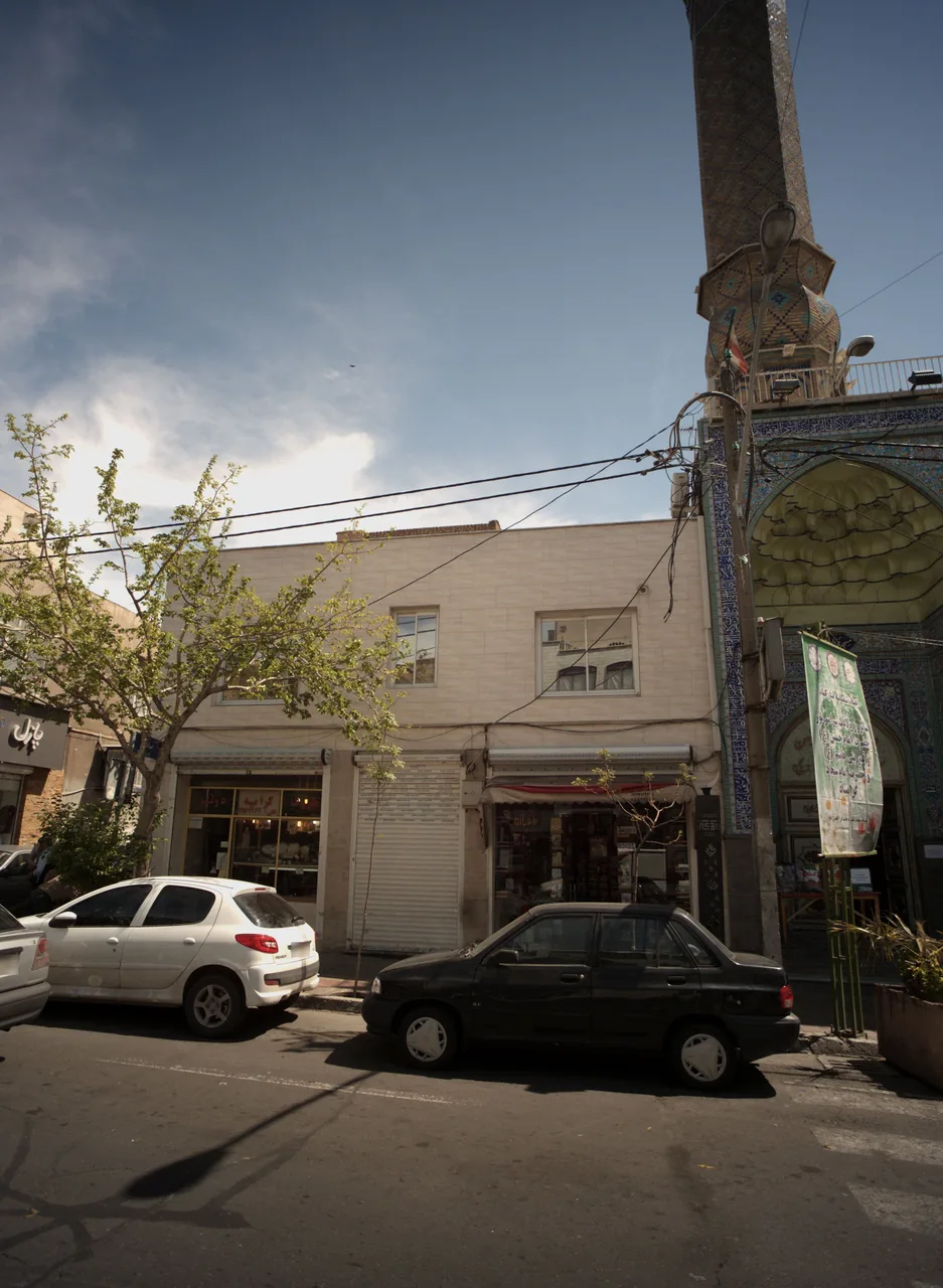 ظروف کرایه دولو