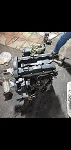 خدمات فنی و میکانیکی هیوندا و کیا یاسر