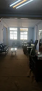 خدمات پرستاری و پزشکی آذر شفا