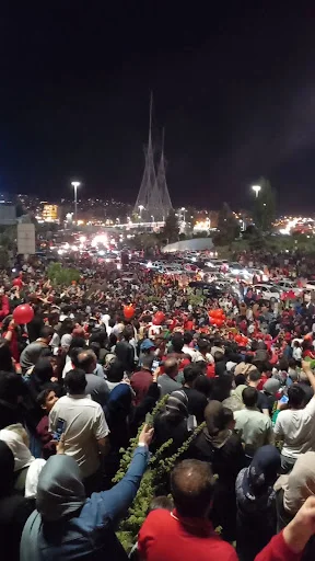 دپارتمان املاک تخصصی بام - مشاور املاک در تبریز