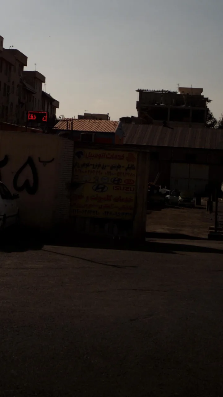 خدمات اتومبیل - تصویر 2