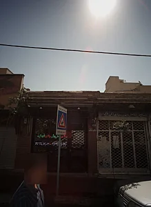 خدمات کامپیوتری