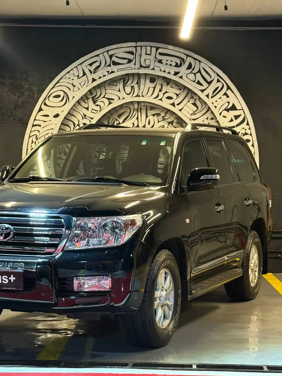 اچ پلاس خدمات خودرویی - تصویر 2