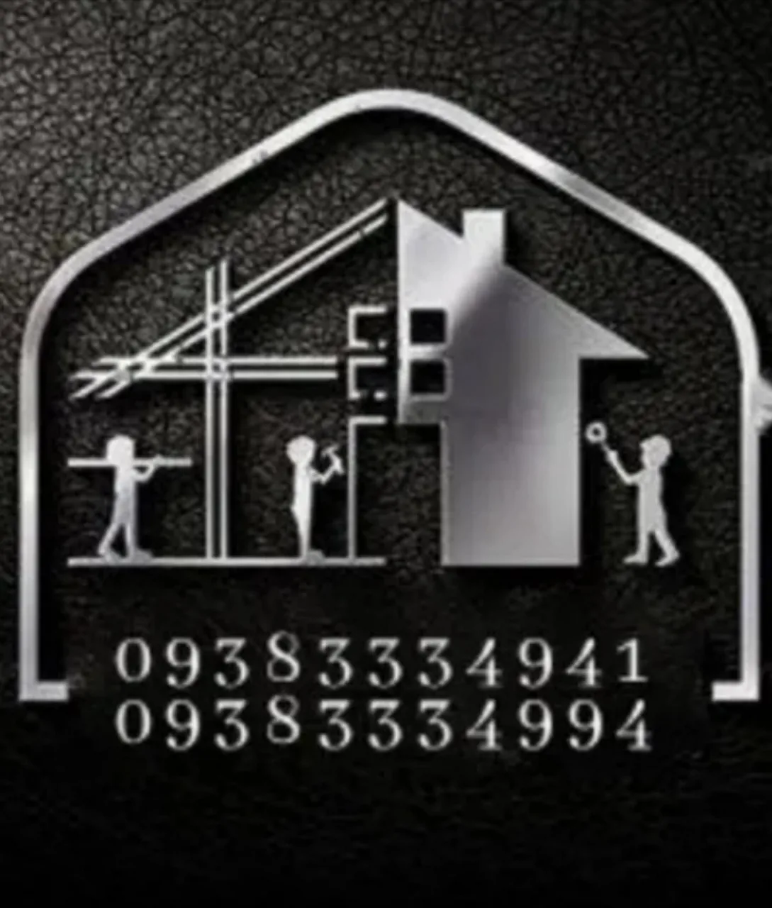 خدمات دکوراسیون داخلی آتلانتیس - تصویر 2