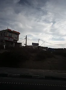 خدمات اتومبیل اتو سون