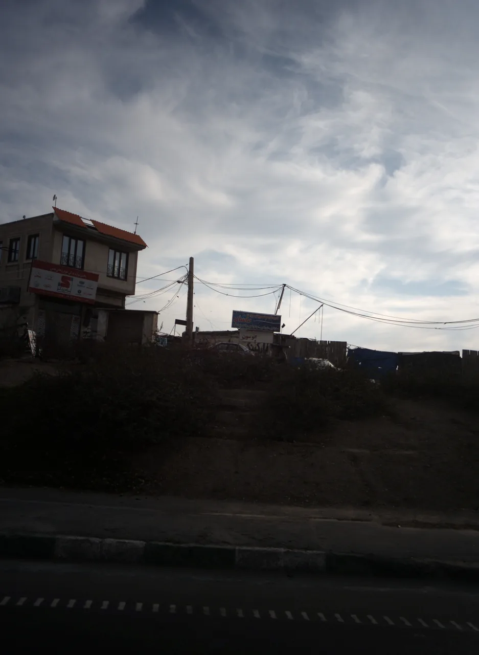 خدمات اتومبیل اتو سون
