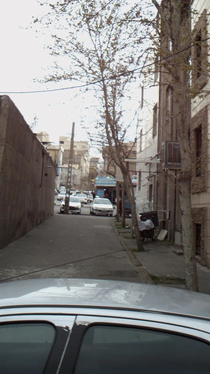 خدمات فنی پاریس پژو - تصویر 2