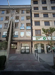 مرکز مشاوره و خدمات روانشناختی سایدا