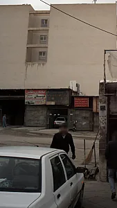 خدمات اتو مبیل ایران خودرو و سایپا