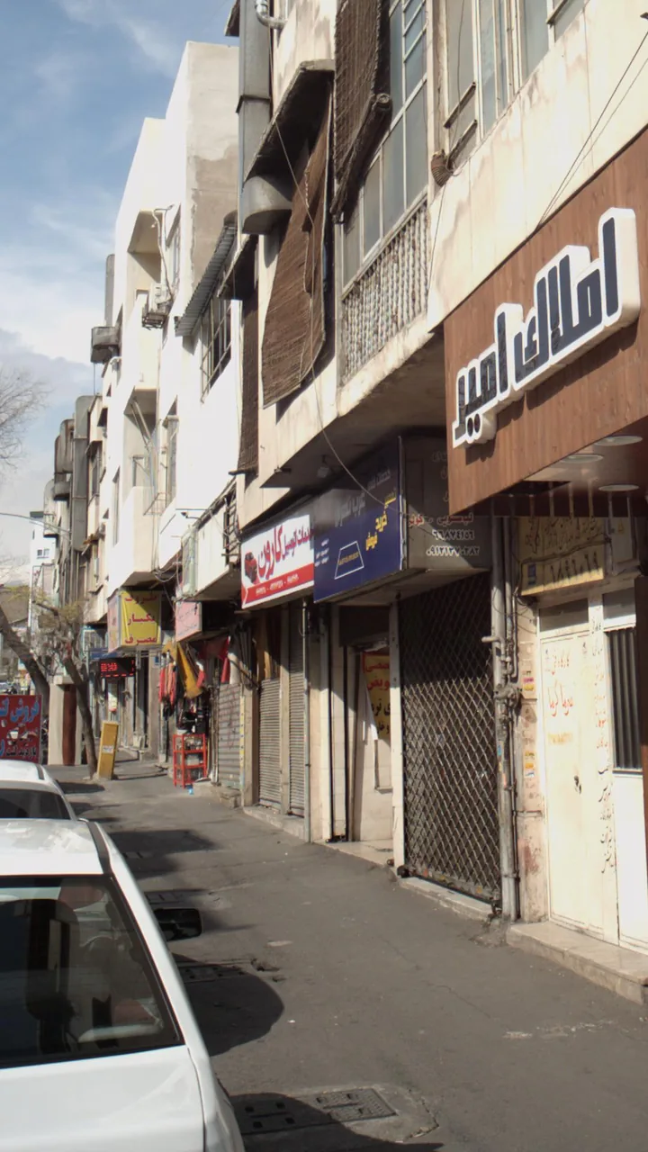 خدمات اتومبیل کارون - تصویر 2