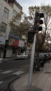 تشریفات عقدینه