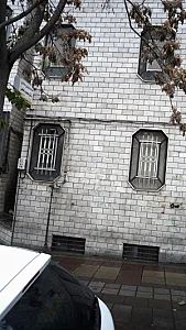 خدمات دندانپزشکی و دندانسازی دکتر محمود نخعی