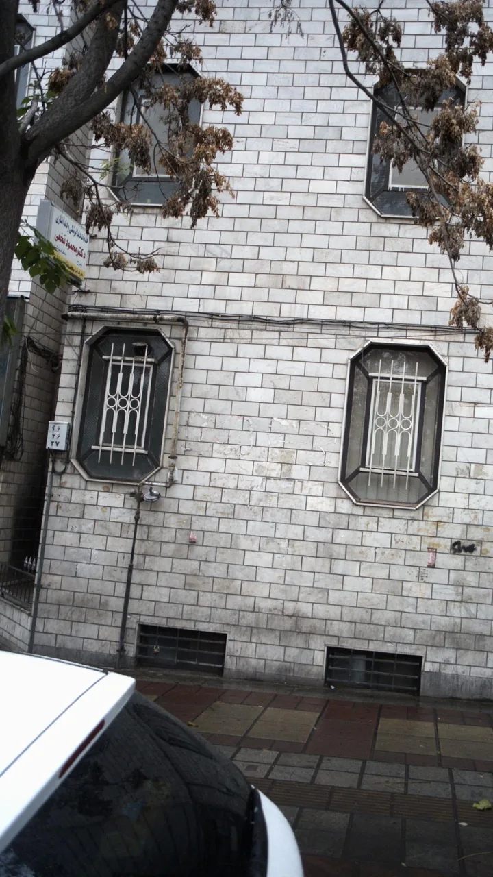 خدمات دندانپزشکی و دندانسازی دکتر محمود نخعی