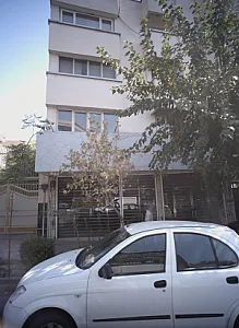 خدمات آینده
