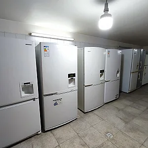 خدمات سینا