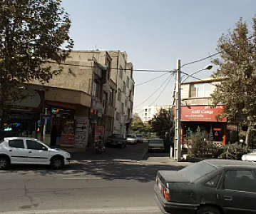 خدمات کامپیوتری