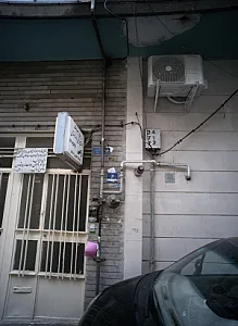 خدمات دندانپزشکی و دندانسازی راعی