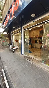 خدمات پس از فروش متین خودرو
