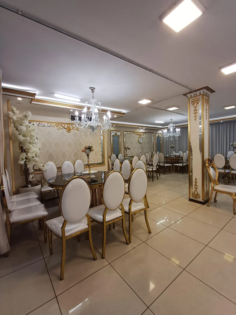 دفتر ازدواج زرین - تصویر 2