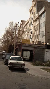 خدمات فنی ابتکار