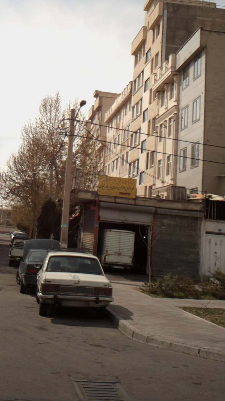 خدمات فنی ابتکار