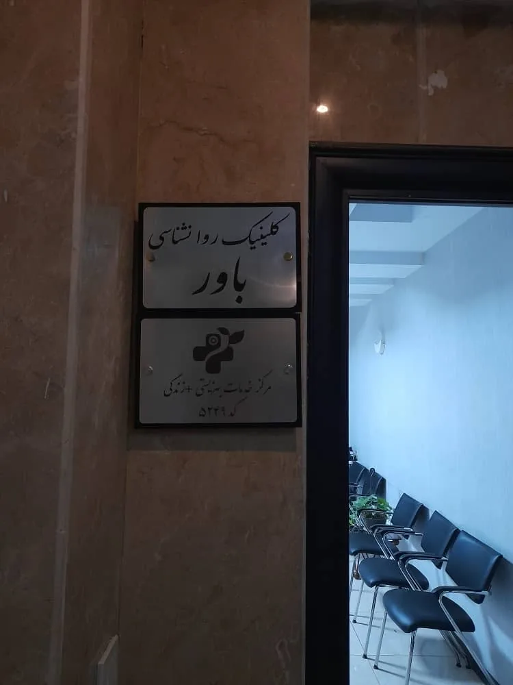 مرکز خدمات بهزیستی مثبت زندگی کد۵۲۴۹ - تصویر 2