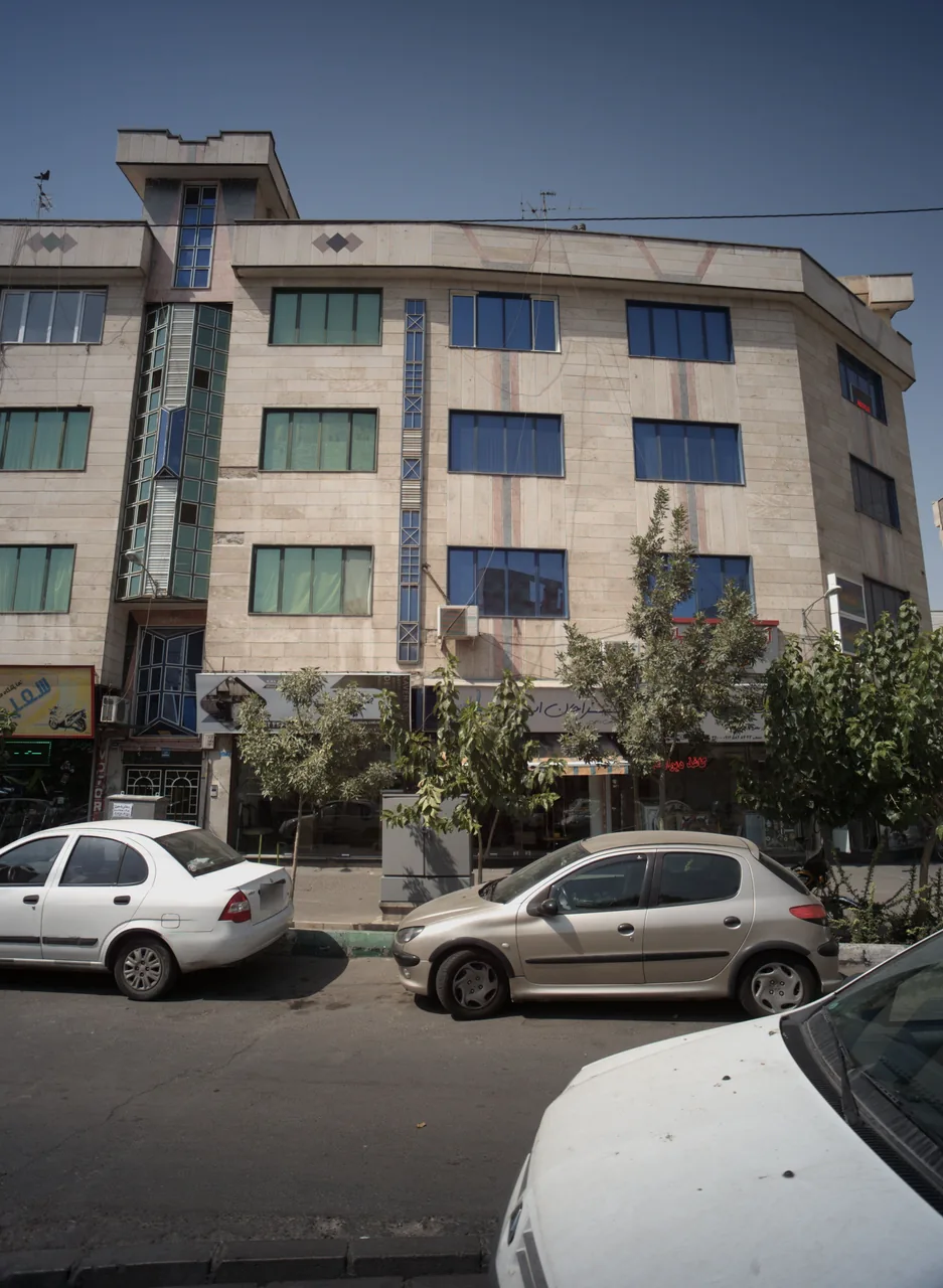 فروشگاه و خدمات کاغذ دیواری