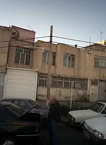 نمایندگی فروش و خدمات علی قیمی