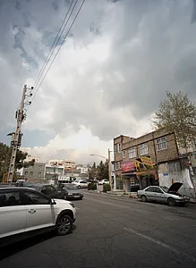 خدمات تخصصی کامپیوتر آیسانت