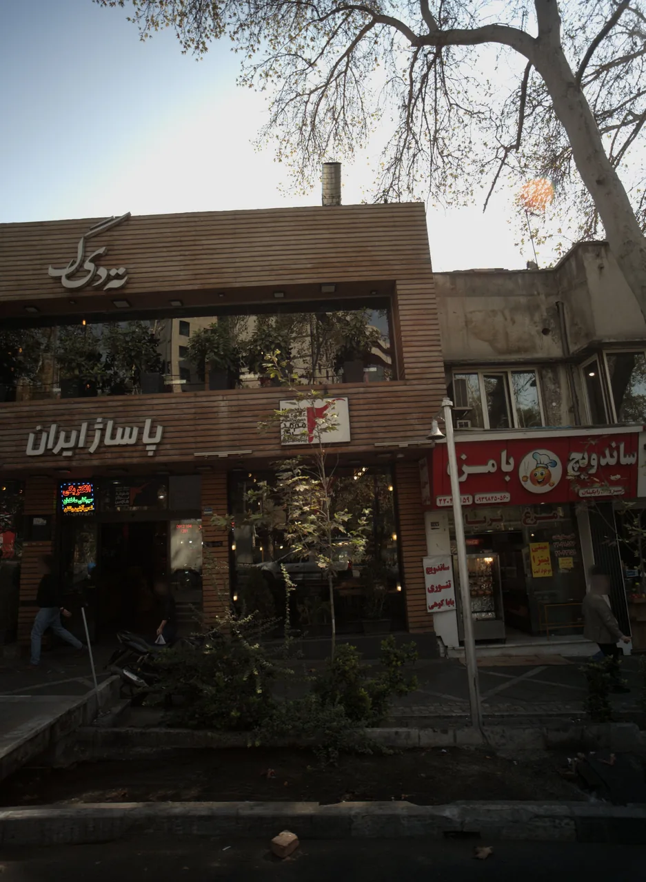 خدمات الکتریکی و سیم کشی ساختمان