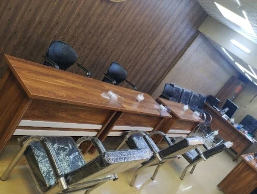 تورک مال تبریز - مشاور املاک در تبریز