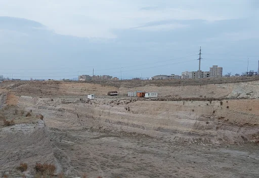 املاک تبریزهوم