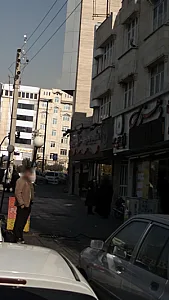 شیرینی گل بن