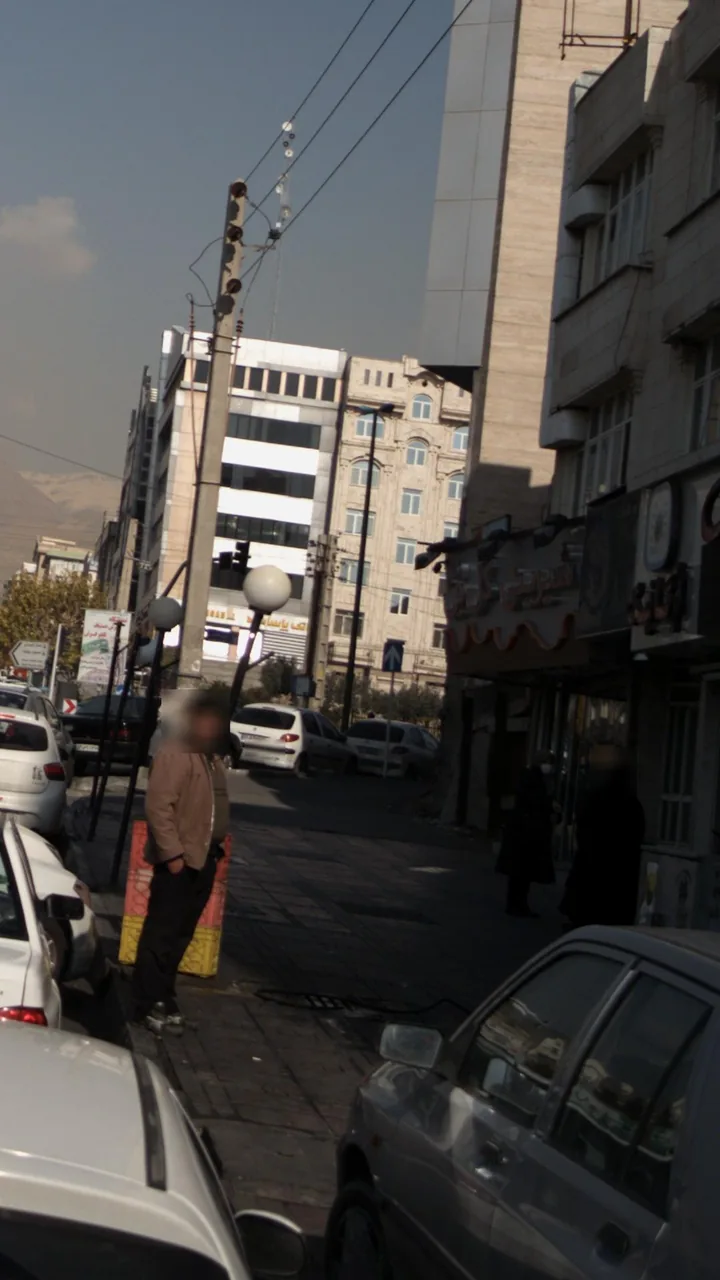 شیرینی گل بن - تصویر 2